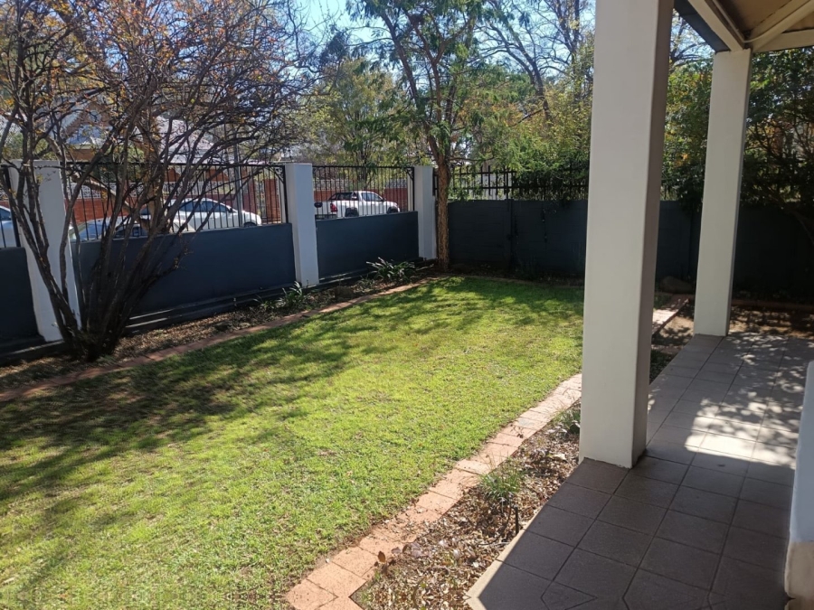 4 Bedroom Property for Sale in Memorial Road Area Northern Cape